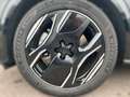 Peugeot 3008 3008 Elektro 210 73kWh GT Schwarz - thumbnail 4