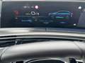 Peugeot 3008 3008 Elektro 210 73kWh GT Schwarz - thumbnail 5