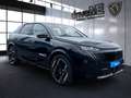 Peugeot 3008 3008 Elektro 210 73kWh GT Schwarz - thumbnail 16