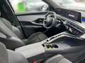 Peugeot 3008 3008 Elektro 210 73kWh GT Schwarz - thumbnail 14