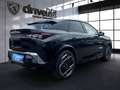 Peugeot 3008 3008 Elektro 210 73kWh GT Schwarz - thumbnail 13