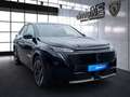 Peugeot 3008 3008 Elektro 210 73kWh GT Schwarz - thumbnail 17