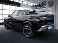 Peugeot 3008 3008 Elektro 210 73kWh GT Schwarz - thumbnail 11