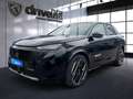 Peugeot 3008 3008 Elektro 210 73kWh GT Schwarz - thumbnail 2