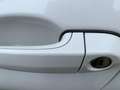 BMW X4 M M40i/ SH/Teilleder/95 km/M-Paket bijela - thumbnail 7