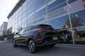 MG Marvel R Luxury 70 kWh | Leder | Panoramadak | SOH Rapport Zwart - thumbnail 3