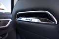 MG Marvel R Luxury 70 kWh | Leder | Panoramadak | SOH Rapport Zwart - thumbnail 8