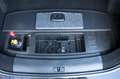 MG Marvel R Luxury 70 kWh | Leder | Panoramadak | SOH Rapport Zwart - thumbnail 38