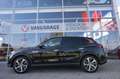 MG Marvel R Luxury 70 kWh | Leder | Panoramadak | SOH Rapport Zwart - thumbnail 2