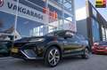 MG Marvel R Luxury 70 kWh | Leder | Panoramadak | SOH Rapport Zwart - thumbnail 1