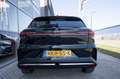 MG Marvel R Luxury 70 kWh | Leder | Panoramadak | SOH Rapport Zwart - thumbnail 13