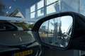 MG Marvel R Luxury 70 kWh | Leder | Panoramadak | SOH Rapport Zwart - thumbnail 11