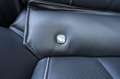 MG Marvel R Luxury 70 kWh | Leder | Panoramadak | SOH Rapport Zwart - thumbnail 36
