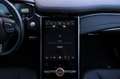 MG Marvel R Luxury 70 kWh | Leder | Panoramadak | SOH Rapport Zwart - thumbnail 25