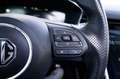MG Marvel R Luxury 70 kWh | Leder | Panoramadak | SOH Rapport Zwart - thumbnail 30