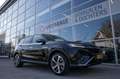 MG Marvel R Luxury 70 kWh | Leder | Panoramadak | SOH Rapport Zwart - thumbnail 16