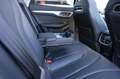 MG Marvel R Luxury 70 kWh | Leder | Panoramadak | SOH Rapport Zwart - thumbnail 35