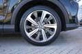 MG Marvel R Luxury 70 kWh | Leder | Panoramadak | SOH Rapport Zwart - thumbnail 18