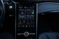 MG Marvel R Luxury 70 kWh | Leder | Panoramadak | SOH Rapport Zwart - thumbnail 22