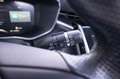 MG Marvel R Luxury 70 kWh | Leder | Panoramadak | SOH Rapport Zwart - thumbnail 32