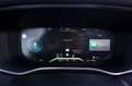 MG Marvel R Luxury 70 kWh | Leder | Panoramadak | SOH Rapport Zwart - thumbnail 6
