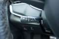 MG Marvel R Luxury 70 kWh | Leder | Panoramadak | SOH Rapport Zwart - thumbnail 9