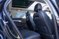 MG Marvel R Luxury 70 kWh | Leder | Panoramadak | SOH Rapport Zwart - thumbnail 34