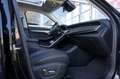 MG Marvel R Luxury 70 kWh | Leder | Panoramadak | SOH Rapport Zwart - thumbnail 19