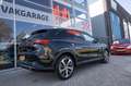 MG Marvel R Luxury 70 kWh | Leder | Panoramadak | SOH Rapport Zwart - thumbnail 14