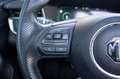 MG Marvel R Luxury 70 kWh | Leder | Panoramadak | SOH Rapport Zwart - thumbnail 29