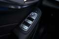 MG Marvel R Luxury 70 kWh | Leder | Panoramadak | SOH Rapport Zwart - thumbnail 33