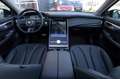 MG Marvel R Luxury 70 kWh | Leder | Panoramadak | SOH Rapport Zwart - thumbnail 4