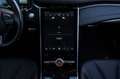 MG Marvel R Luxury 70 kWh | Leder | Panoramadak | SOH Rapport Zwart - thumbnail 24