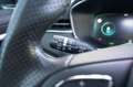 MG Marvel R Luxury 70 kWh | Leder | Panoramadak | SOH Rapport Zwart - thumbnail 31