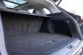 MG Marvel R Luxury 70 kWh | Leder | Panoramadak | SOH Rapport Zwart - thumbnail 37