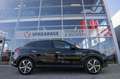 MG Marvel R Luxury 70 kWh | Leder | Panoramadak | SOH Rapport Zwart - thumbnail 15
