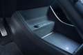 MG Marvel R Luxury 70 kWh | Leder | Panoramadak | SOH Rapport Zwart - thumbnail 28