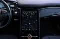 MG Marvel R Luxury 70 kWh | Leder | Panoramadak | SOH Rapport Zwart - thumbnail 23