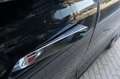 MG Marvel R Luxury 70 kWh | Leder | Panoramadak | SOH Rapport Zwart - thumbnail 10
