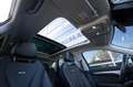MG Marvel R Luxury 70 kWh | Leder | Panoramadak | SOH Rapport Zwart - thumbnail 12
