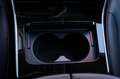 MG Marvel R Luxury 70 kWh | Leder | Panoramadak | SOH Rapport Zwart - thumbnail 27