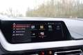 BMW 118 1-serie 118i Business Edition M sport | Camera | C Grau - thumbnail 43