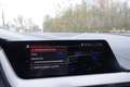 BMW 118 1-serie 118i Business Edition M sport | Camera | C Grau - thumbnail 44