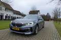 BMW 118 1-serie 118i Business Edition M sport | Camera | C Grau - thumbnail 2