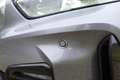 BMW 118 1-serie 118i Business Edition M sport | Camera | C Grau - thumbnail 17