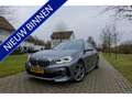 BMW 118 1-serie 118i Business Edition M sport | Camera | C Grau - thumbnail 1