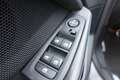 BMW 118 1-serie 118i Business Edition M sport | Camera | C Grau - thumbnail 21