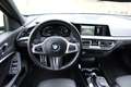 BMW 118 1-serie 118i Business Edition M sport | Camera | C Grau - thumbnail 26