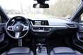 BMW 118 1-serie 118i Business Edition M sport | Camera | C Grau - thumbnail 25
