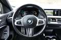 BMW 118 1-serie 118i Business Edition M sport | Camera | C Grau - thumbnail 27